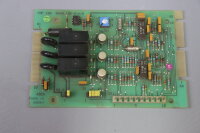 ASEA YXP 134 2668 156-216/2 Control Board 4890024-TC/2...