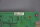 ASEA YXP 134 2668 156-216/2 Control Board 4890024-TC/2 Unused