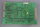 ASEA YXP 134 2668 156-216/2 Control Board 4890024-TC/2 Unused