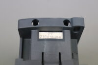 Telemecanique CAD32P7 040144 Hilfssch&uuml;tz 230V 50/60Hz Unused OVP
