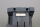 Telemecanique CAD32P7 040144 Hilfssch&uuml;tz 230V 50/60Hz Unused OVP
