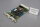 Schenck FSL E900 617 004.1 Platine Unused