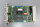 Schenck FSL E900 617 004.1 Platine Unused