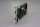 Schenck FSL E900 617 004.1 Platine Unused