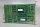 Schenck FSL E900 617 004.1 Platine Unused