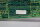 Schenck FSL E900 617 004.1 Platine Unused