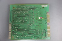 ASEA YXR161 Control Board 2668 156-084/2 Unused