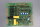 ASEA YXR161 Control Board 2668 156-084/2 Unused
