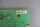 ASEA YXR161 Control Board YXR 161 2668 156-084/2 Unused