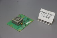 ASEA YXU 153 Modul Board 2668171-295 Unused