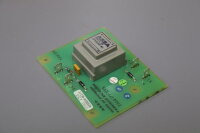 ASEA YXU 153 Modul Board 2668171-295 Unused