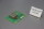 ASEA YXU 153 Modul Board 2668171-295 Unused