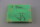ASEA YXU 153 Modul Board 2668171-295 Unused