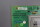 ASEA YXU 153 Modul Board 2668171-295 Unused