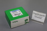 Telemecanique GV2ME06 034305 Motorschutzschalter 1-1,6A Sealed