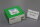 Telemecanique GV2ME06 034305 Motorschutzschalter 1-1,6A Sealed