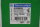 Telemecanique GV2ME06 034305 Motorschutzschalter 1-1,6A Sealed