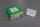 Telemecanique GV2ME16 034317 Motorschutzschalter 9-14A Sealed