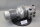 Rietschle CLFG 26 V (02) 101521-0214 Vakuumpumpe + Halter DI 80 B4 Motor 0,9 kW unused
