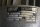 Rietschle CLFG 26 V (02) 101521-0214 Vakuumpumpe + Halter DI 80 B4 Motor 0,9 kW unused