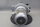 Rietschle CLFG 26 V (02) 101521-0214 Vakuumpumpe + Halter DI 80 B4 Motor 0,9 kW unused