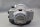 Rietschle CLFG 26 V (02) 101521-0214 Vakuumpumpe + Halter DI 80 B4 Motor 0,9 kW unused