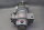 Rietschle CLFG 26 V (02) 101521-0214 Vakuumpumpe + Halter DI 80 B4 Motor 0,9 kW unused