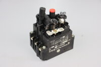 Kl&ouml;ckner Moeller PKZM3-2,5 093309 Schaltereinsatz Unused OVP