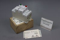 Allen Bradley 140-MN-1000 Leistungsschalter 6,3A-10A...