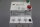 Allen Bradley 140-MN-1000 Leistungsschalter 6,3A-10A Unused OVP