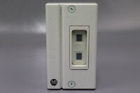 Allen Bradley 140-E55 Enclosure IP55 Unused OVP