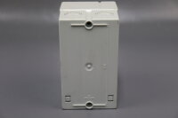 Allen Bradley 140-E55 Enclosure IP55 Unused OVP