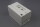 Allen Bradley 140-E55 Enclosure IP55 Unused OVP