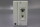 Allen Bradley 140-E55 Enclosure IP55 Unused OVP