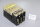 Kl&ouml;ckner Moeller NZM6-63 Leistungsschalter + ZM6-40 25-40A Unused