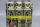 Kl&ouml;ckner Moeller NZM6-63 Leistungsschalter + ZM6-40 25-40A Unused