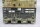 Kl&ouml;ckner Moeller NZM6-63 Leistungsschalter + ZM6-40 25-40A Unused