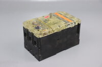 Kl&ouml;ckner Moeller NZMH4-10 Leistungsschalter Unused