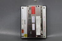 Moeller MI4-110-KG2 Display Operator Panel 24VDC used