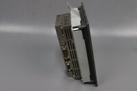 Moeller MI4-110-KG2 Display Operator Panel MI4110KG2 24VDC used