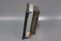 Moeller MI4-110-KG2 Display Operator Panel MI4110KG2 24VDC used