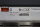 Moeller MI4-110-KG2 Display Operator Panel 24VDC used