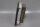 Moeller MI4-110-KG2 Display Operator Panel 24VDC used