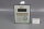 Moeller MI4-110-KG2 Display Operator Panel MI4110KG2 24VDC used