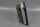 Moeller MI4-110-KG2 Display Operator Panel MI4110KG2 24VDC used