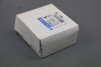 Telemecanique GV2ME10 034311 Motorschutzschalter 4-6,3A Unused Sealed