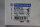 Telemecanique GV2ME10 034311 Motorschutzschalter 4-6,3A Unused Sealed