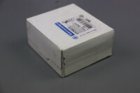 Telemecanique GV2ME20 034319 Motorschutzschalter 13-18A Sealed