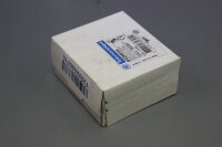 Telemecanique GV2ME04 034301 Motorschutzschalter 0,40-0,63A Sealed