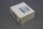 Telemecanique GV2ME04 034301 Motorschutzschalter 0,40-0,63A Sealed